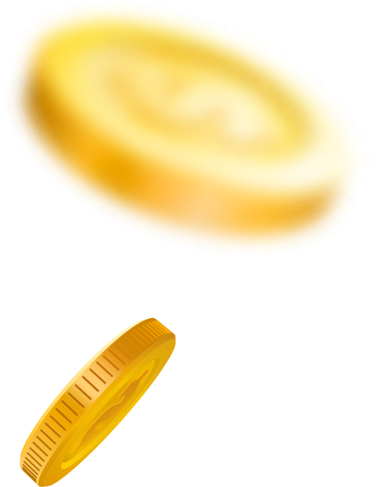 coin-right